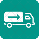 پیش‌نمایش فایل shipment-25 از پک تجارت الکترونیک