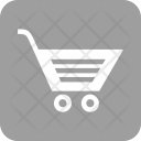 پیش‌نمایش فایل shopping-1132 از پک تجارت الکترونیک