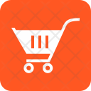 پیش‌نمایش فایل shopping-1134 از پک تجارت الکترونیک