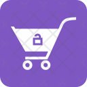 پیش‌نمایش فایل shopping-1135 از پک تجارت الکترونیک
