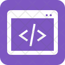 پیش‌نمایش فایل programming-23 از پک بهینه‌سازی موتورهای جستجو