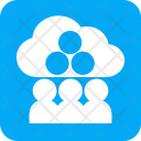 پیش‌نمایش فایل scalable-7 از پک بهینه‌سازی موتورهای جستجو