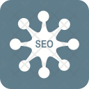 پیش‌نمایش فایل seo-316 از پک بهینه‌سازی موتورهای جستجو