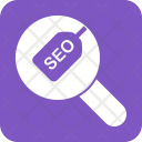 پیش‌نمایش فایل seo-317 از پک بهینه‌سازی موتورهای جستجو