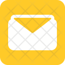 پیش‌نمایش فایل envelope-287 از پک ایمیل و پرینترها