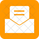 پیش‌نمایش فایل envelope-288 از پک ایمیل و پرینترها