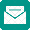 پیش‌نمایش فایل mail-592 از پک ایمیل و پرینترها