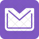 پیش‌نمایش فایل mail-593 از پک ایمیل و پرینترها