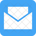 پیش‌نمایش فایل mail-594 از پک ایمیل و پرینترها