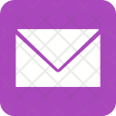 پیش‌نمایش فایل message-346 از پک ایمیل و پرینترها