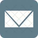 پیش‌نمایش فایل message-347 از پک ایمیل و پرینترها