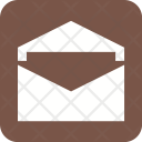 پیش‌نمایش فایل open-526 از پک ایمیل و پرینترها
