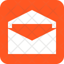 پیش‌نمایش فایل open-527 از پک ایمیل و پرینترها