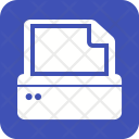 پیش‌نمایش فایل printer-239 از پک ایمیل و پرینترها