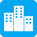پیش‌نمایش فایل apartment-192 از پک املاک و مستغلات