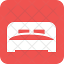 پیش‌نمایش فایل bed-339 از پک املاک و مستغلات