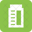 پیش‌نمایش فایل building-1046 از پک املاک و مستغلات