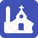 پیش‌نمایش فایل church-198 از پک املاک و مستغلات