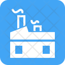 پیش‌نمایش فایل factory-326 از پک املاک و مستغلات