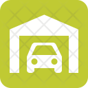 پیش‌نمایش فایل garage-89 از پک املاک و مستغلات