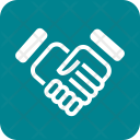 پیش‌نمایش فایل handshake-42 از پک املاک و مستغلات