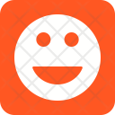 پیش‌نمایش فایل happy-317 از پک املاک و مستغلات