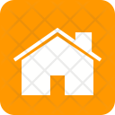 پیش‌نمایش فایل home-609 از پک املاک و مستغلات