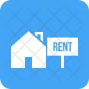پیش‌نمایش فایل house-852 از پک املاک و مستغلات