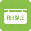 پیش‌نمایش فایل house-854 از پک املاک و مستغلات