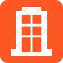 پیش‌نمایش فایل apartment-193 از پک کسب و کار و امور مالی