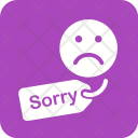 پیش‌نمایش فایل apology-7 از پک کسب و کار و امور مالی