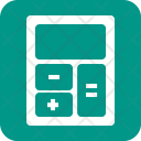 پیش‌نمایش فایل calculator-596 از پک کسب و کار و امور مالی