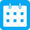 پیش‌نمایش فایل calendar-1078 از پک کسب و کار و امور مالی