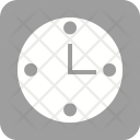 پیش‌نمایش فایل clock-748 از پک کسب و کار و امور مالی