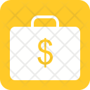 پیش‌نمایش فایل currency-734 از پک کسب و کار و امور مالی