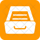 پیش‌نمایش فایل drawer-133 از پک کسب و کار و امور مالی