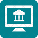 پیش‌نمایش فایل ebanking-7 از پک کسب و کار و امور مالی