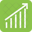 پیش‌نمایش فایل economy-60 از پک کسب و کار و امور مالی