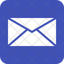 پیش‌نمایش فایل email-411 از پک کسب و کار و امور مالی