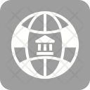 پیش‌نمایش فایل global-219 از پک کسب و کار و امور مالی