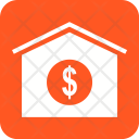پیش‌نمایش فایل house-855 از پک کسب و کار و امور مالی