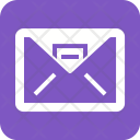 پیش‌نمایش فایل inbox-193 از پک کسب و کار و امور مالی