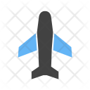 پیش‌نمایش فایل aero-19 از پک حمل و نقل