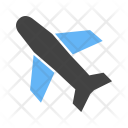 پیش‌نمایش فایل aero-20 از پک حمل و نقل