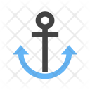 پیش‌نمایش فایل anchor-187 از پک حمل و نقل