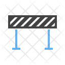 پیش‌نمایش فایل barrier-80 از پک حمل و نقل