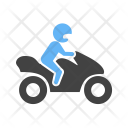 پیش‌نمایش فایل biker-12 از پک حمل و نقل