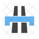 پیش‌نمایش فایل bridge-131 از پک حمل و نقل