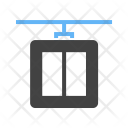 پیش‌نمایش فایل cable-101 از پک حمل و نقل
