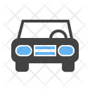 پیش‌نمایش فایل car-710 از پک حمل و نقل